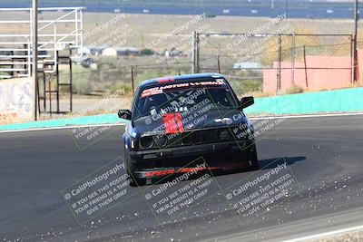 media/Aug-26-2023-Nasa (Sat) [[a5930b8304]]/Comp License School/Exit Turn 4/